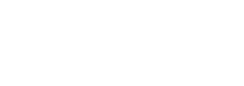 קרן זכרון צפורה Logo